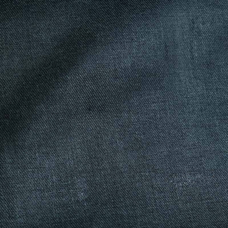 Waxed Cotton (gewachste Baumwolle) Denim/Jeans, 10 oz